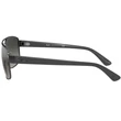 Kép 3/4 - Ray-Ban napszemüveg - RB3663-004/58 - 