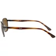 Kép 3/4 - Ray-Ban napszemüveg - RB3664CH-121/BB - Chromance