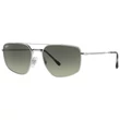 Kép 1/4 - Ray-Ban napszemüveg - RB3666-003/71 - 