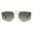 Kép 2/4 - Ray-Ban napszemüveg - RB3666-003/71 - 
