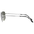 Kép 3/4 - Ray-Ban napszemüveg - RB3666-003/71 - 
