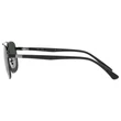 Kép 3/4 - Ray-Ban napszemüveg - RB3670CH-002/K8 - Chromance