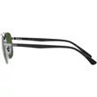 Kép 3/4 - Ray-Ban napszemüveg - RB3670CH-003/P1 - Chromance