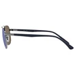 Kép 3/4 - Ray-Ban napszemüveg - RB3670CH-004/4L - Chromance