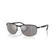 Kép 1/4 - Ray-Ban napszemüveg - RB3671CH-186/5J - Chromance