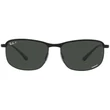 Kép 2/4 - Ray-Ban napszemüveg - RB3671CH-186/K8 - Chromance