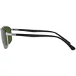 Kép 3/4 - Ray-Ban napszemüveg - RB3671CH-9144P1 - Chromance