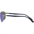 Kép 3/4 - Ray-Ban napszemüveg - RB3671CH-92044L - Chromance