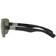 Kép 3/4 - Ray-Ban napszemüveg - RB3672-004/9A - 