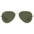 Kép 2/4 - Ray-Ban napszemüveg - RB3675-001/31 - 
