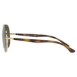 Kép 3/4 - Ray-Ban napszemüveg - RB3675-001/31 - 