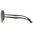 Kép 3/4 - Ray-Ban napszemüveg - RB3675-002/31 - 