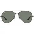 Kép 2/4 - Ray-Ban napszemüveg - RB3675-002/58 - 