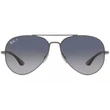 Kép 2/4 - Ray-Ban napszemüveg - RB3675-004/78 - 