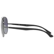 Kép 3/4 - Ray-Ban napszemüveg - RB3675-004/78 - 