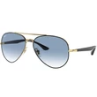 Kép 1/4 - Ray-Ban napszemüveg - RB3675-90003F - 