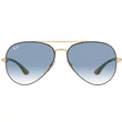 Kép 2/4 - Ray-Ban napszemüveg - RB3675-90003F - 