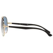Kép 3/4 - Ray-Ban napszemüveg - RB3675-90003F - 
