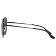Kép 3/4 - Ray-Ban napszemüveg - RB3680D-002/81 - 
