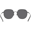 Kép 4/4 - Ray-Ban napszemüveg - RB3680D-002/81 - 