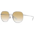 Kép 1/4 - Ray-Ban napszemüveg - RB3680D-003/2Q - 