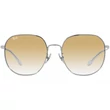 Kép 2/4 - Ray-Ban napszemüveg - RB3680D-003/2Q - 
