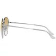Kép 3/4 - Ray-Ban napszemüveg - RB3680D-003/2Q - 