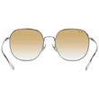 Kép 4/4 - Ray-Ban napszemüveg - RB3680D-003/2Q - 