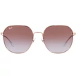 Kép 2/4 - Ray-Ban napszemüveg - RB3680D-9202I8 - 