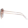 Kép 3/4 - Ray-Ban napszemüveg - RB3680D-9202I8 - 