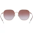 Kép 4/4 - Ray-Ban napszemüveg - RB3680D-9202I8 - 