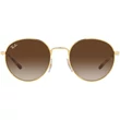 Kép 2/4 - Ray-Ban napszemüveg - RB3681-001/13 - 
