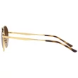 Kép 3/4 - Ray-Ban napszemüveg - RB3681-001/13 - 