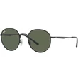 Kép 1/4 - Ray-Ban napszemüveg - RB3681-002/71 - 