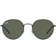 Kép 2/4 - Ray-Ban napszemüveg - RB3681-002/71 - 