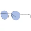 Kép 1/4 - Ray-Ban napszemüveg - RB3681-003/80 - 