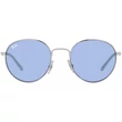 Kép 2/4 - Ray-Ban napszemüveg - RB3681-003/80 - 