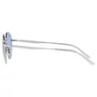 Kép 3/4 - Ray-Ban napszemüveg - RB3681-003/80 - 