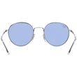 Kép 4/4 - Ray-Ban napszemüveg - RB3681-003/80 - 