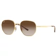 Kép 1/4 - Ray-Ban napszemüveg - RB3682-001/13 - 