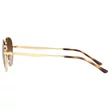 Kép 3/4 - Ray-Ban napszemüveg - RB3682-001/13 - 