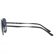 Kép 3/4 - Ray-Ban napszemüveg - RB3682-002/80 - 
