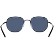Kép 4/4 - Ray-Ban napszemüveg - RB3682-002/80 - 