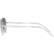 Kép 3/4 - Ray-Ban napszemüveg - RB3682-003/11 - 