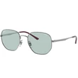 Kép 1/4 - Ray-Ban napszemüveg - RB3682-9226Q5 - 