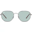 Kép 2/4 - Ray-Ban napszemüveg - RB3682-9226Q5 - 