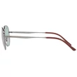 Kép 3/4 - Ray-Ban napszemüveg - RB3682-9226Q5 - 