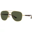 Kép 1/4 - Ray-Ban napszemüveg - RB3683-001/31 - 