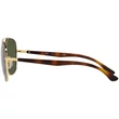 Kép 3/4 - Ray-Ban napszemüveg - RB3683-001/31 - 