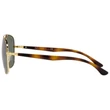 Kép 3/4 - Ray-Ban napszemüveg - RB3683-001/58 - 